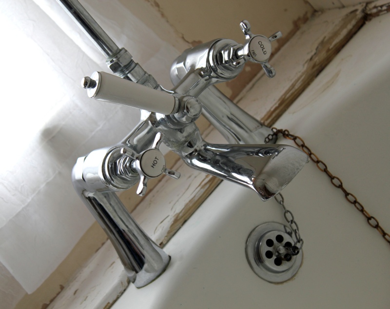 Shower Installation Bermondsey, Borough, Southwark, SE1