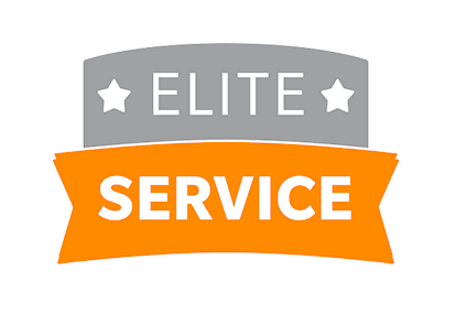Elite Plumbers Service Bermondsey, Borough, Southwark, SE1